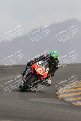 media/Mar-11-2023-SoCal Trackdays (Sat) [[bae20d96b2]]/Turn 12 (125pm)/